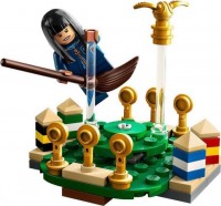 Конструктор Lego Quidditch Practice 30651 