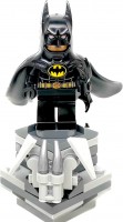 Конструктор Lego Batman 1992 30653 