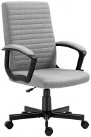Комп'ютерне крісло Mark Adler Boss 2.5 