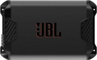 Zdjęcia - Wzmacniacz samochodowy JBL Concert A652 