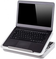 Podstawka pod laptop Dataflex 45.900 