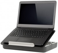 Podstawka pod laptop Dataflex 45.903 