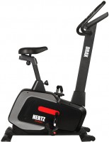 Rower stacjonarny Hertz Drax Pro 