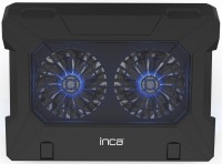 Zdjęcia - Podstawka pod laptop Inca INC-321RX 