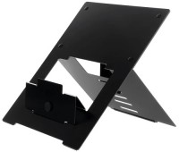 Підставка для ноутбука R-Go Tools Riser Flexible Laptop Stand 