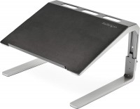 Підставка для ноутбука Startech.com Adjustable Laptop Stand 