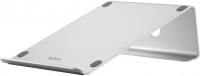 Підставка для ноутбука DELTACO ARM-0530 