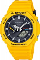 Наручний годинник Casio G-Shock GA-B2100C-9A 