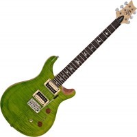 Електрогітара / бас-гітара PRS SE Custom 24-08 