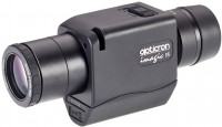 Zdjęcia - Lornetka / monokular Opticron Imagic IS 10x30 Monocular 