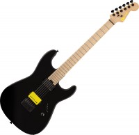 Gitara Charvel Sean Long Signature Pro-Mod San Dimas Style 1 HH HT 
