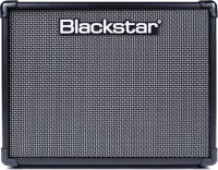 Гітарний підсилювач / кабінет Blackstar ID:Core Stereo 40 V3 