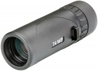 Бінокль / монокуляр Opticron T4 Trailfinder WP 10x25 Monocular 