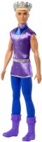 Лялька Barbie Dreamtopia HLC23 