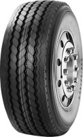 Фото - Вантажна шина Sportrak SP314 385/55 R22.5 160K 