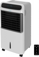 Klimator Cecotec EnergySilence PureTech 5500 