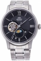 Наручний годинник Orient RA-AS0008B10B 