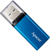 Фото - USB-флешка Apacer AH25C 256 ГБ