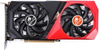 Відеокарта Colorful GeForce RTX 3050 NB DUO V2-V 