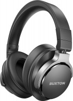 Słuchawki Buxton BHP 9800 