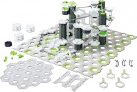 Klocki Ravensburger Starter Set Vartical 26832 