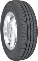 Zdjęcia - Opona Cooper CS2 175/70 R14	88T 