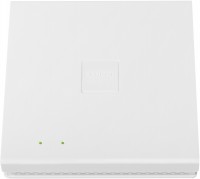 Wi-Fi адаптер LANCOM LN-1700B 