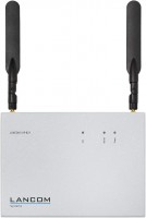 Wi-Fi адаптер LANCOM IAP-821 