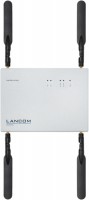Wi-Fi адаптер LANCOM IAP-822 
