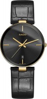 Фото - Наручний годинник RADO Florence R48867155 