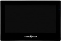 Фото - Домофон GreenVision GV-060-AHD-M-VD7SD 