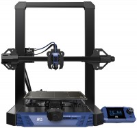 3D-принтер BIQU Hurakan 