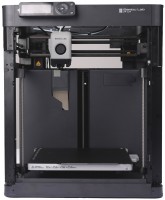 Фото - 3D-принтер Bambu Lab P1P 