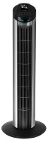 Вентилятор Cecotec EnergySilence 890 Skyline 