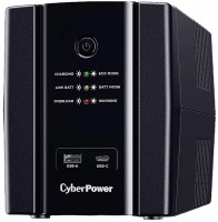 Фото - ДБЖ CyberPower UT1500EIG 1500 ВА