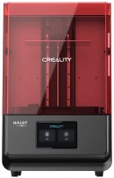 Фото - 3D-принтер Creality Halot-Max 