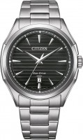 Наручний годинник Citizen AW1750-85E 