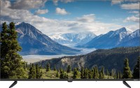 Zdjęcia - Telewizor Metz 32MTD6000Z 32 "