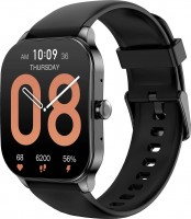 Zdjęcia - Smartwatche Amazfit Pop 3S 