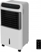 Zdjęcia - Klimator Cecotec EnergySilence PureTech 6500 