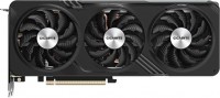 Zdjęcia - Karta graficzna Gigabyte GeForce RTX­­ 4060 Ti GAMING 16G 