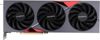 Фото - Відеокарта Colorful GeForce RTX 4070 NB EX-V 