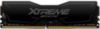 Zdjęcia - Pamięć RAM OCPC XT II DDR4 1x8Gb MMX8GD436C18U