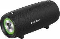 System audio Buxton BBS 9900 