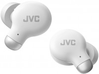 Słuchawki JVC HA-A25T 