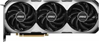 Фото - Відеокарта MSI GeForce RTX 4070 Ti VENTUS 3X E 12G 