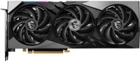 Фото - Відеокарта MSI GeForce RTX 4060 Ti GAMING SLIM 16G 