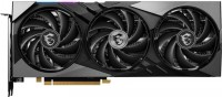 Фото - Відеокарта MSI GeForce RTX 4060 Ti GAMING SLIM 8G 