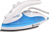 Фото - Праска Russell Hobbs Travel 14033 