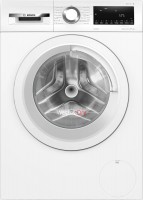 Фото - Пральна машина Bosch WNA 144V9 GB білий